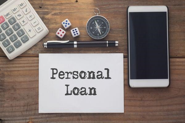 Personal Loans Explained – A Detailed Overview That Every Borrower Must Know