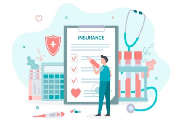 Things To Consider Before Buying A Health Insurance Policy