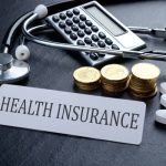 What is GST on Health Insurance Premium - Calculation, Benefits and Taxation