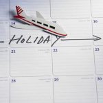 List of Holidays in India (2022) to Plan Your Trips Ahead!