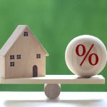 Housing Loan Interest Rates in 2022: 4 Factors That Can Affect Home Loan Interest Rates