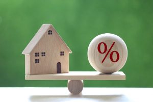 Current Housing Loan Interest Rates in 2022: 4 Factors That Can Affect Home Loan Interest Rates