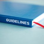 IRDAI Guidelines For Health Insurance - Its Functions, Rights and Benefits