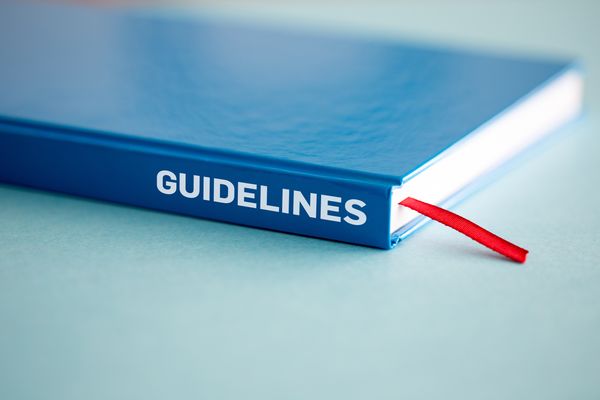 Standardised IRDAI Guidelines For Health Insurance