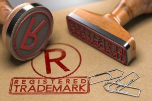 How To Apply For Trademark Registration Online For Your Business? 