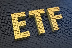 Gold ETFs Explained: Benefits, Risks and How to Invest in Them