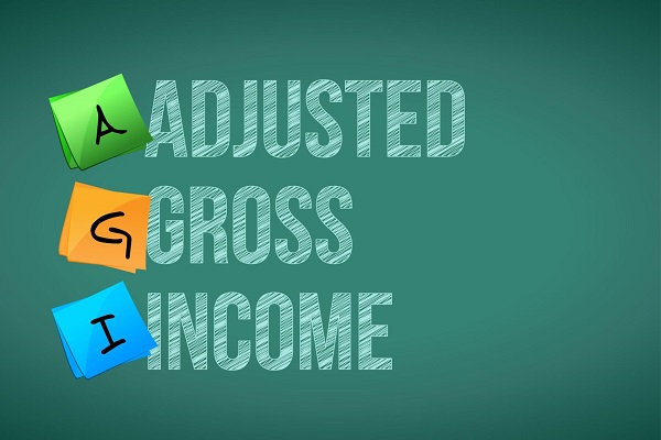 what-is-adjusted-gross-income-agi-how-is-it-calculated