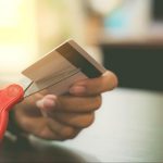 4 Simple Ways to Close Your Credit Card