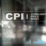 Consumer Price Index (CPI) Explained - Calculation and How Does it Work