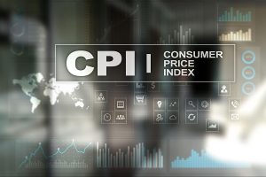 Consumer Price Index (CPI) Explained – Calculation and How Does it Work