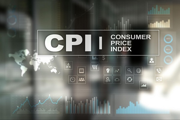 Consumer Price Index