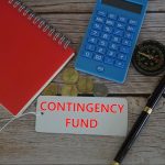 What are the Benefits and Key Parameters of a Contingency Fund?