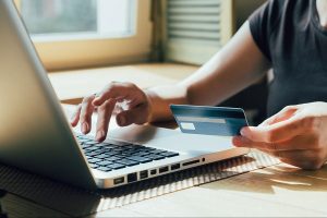 How to Make Credit Card Bill Payment Online and Offline?