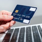 What are Credit Card Validators and How to Use them?