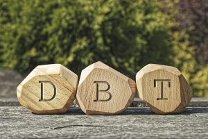 What is a Direct Benefit Transfer (DBT) Scheme and How Does it Work?