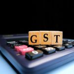 Understanding GST Accounting - How to Pass Entries Under GST?