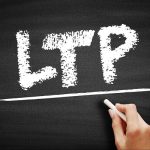 LTP in Share Market - Significance and Functions