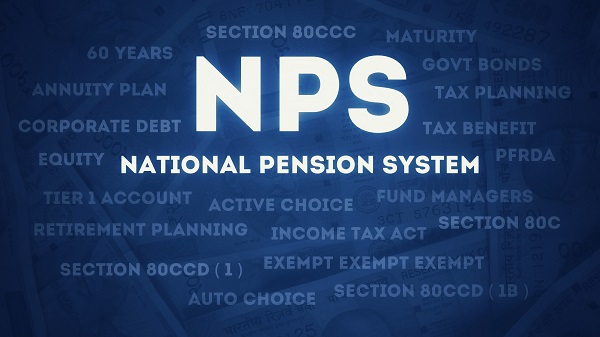 #TrendingNow: Can NPS Pensioners Port Their Annuity Plans?