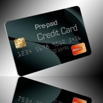 What is a Prepaid Credit Card and How Does it Work?