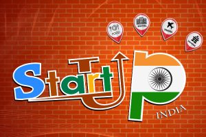 Startup India Scheme Details Every Entrepreneur Should Know