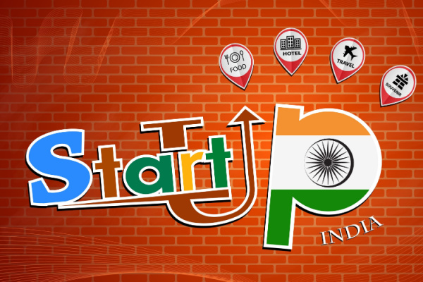 Advantages Of Startup India Scheme