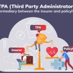TPA in Health Insurance - Full Form, Functions and Roles