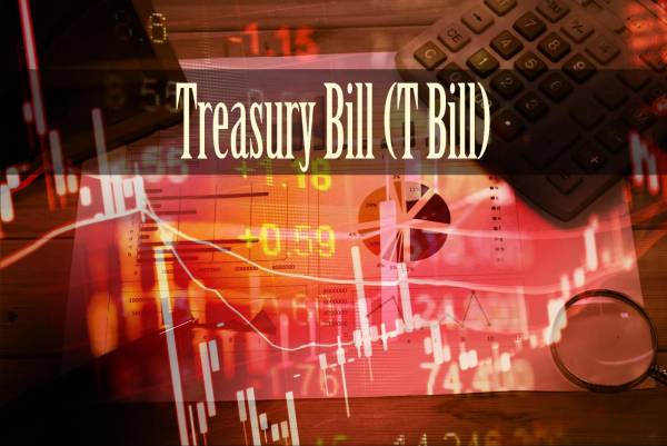 What are Treasury Bills (T-Bills) and Why are They Issued?