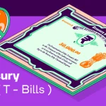 What is Treasury Bill (T-Bill)? - Meaning, Types, Features and Benefits