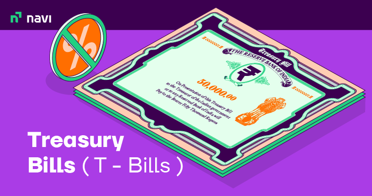 Treasury Bills T Bill Features Types And Benefits 2071