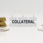 Collateral Free Loans - Features, Benefits, Interest Rates and Eligibility