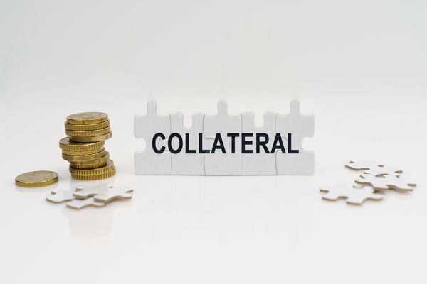 Collateral Free Loans