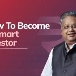 11 Rakesh Jhunjhunwala Investment Tips You Should Know