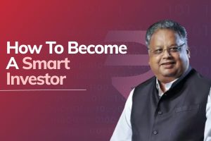 11 Rakesh Jhunjhunwala Investment Tips You Should Know