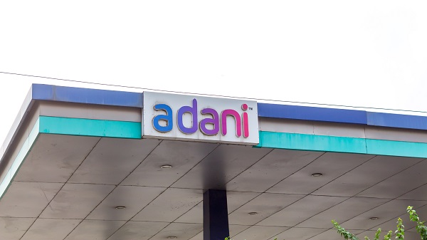#TrendingNow: Energy Transition-Focussed Adani Group to Invest $100 Billion in the Next Decade