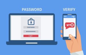 #TrendingNow: Two-Factor Authentication Now a Must for Demat Login; Here’s How to Enable It