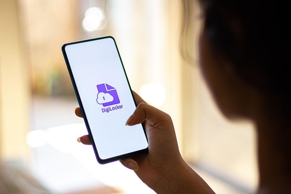 digilocker-app-benefits-and-how-to-create-a-new-account