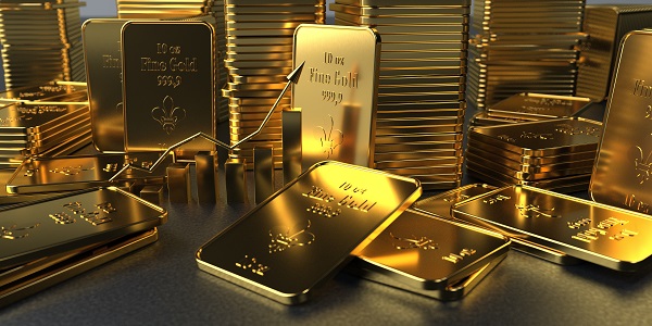 #TrendingNow: Gold Price Drops Fuelling Fresh Demand During Festive Season