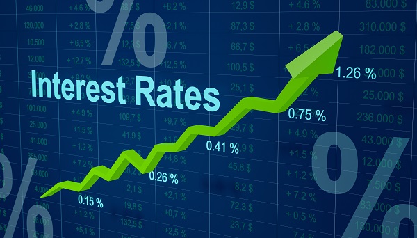 ppf interest rate