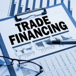Trade Finance: Accelerating International Trade Via a Risk-Free Mechanism