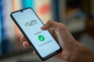 #TrendingNow: RBI Governor Launches UPI Lite; Know What it is and How to Use it
