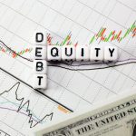 What is Debt-to-Equity (D/E) Ratio? - Formula, Benefits & Calculation?