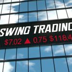 What is Swing Trading - Its Strategies, Setups, Pros and Cons