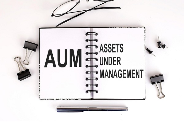 Assets Under Management