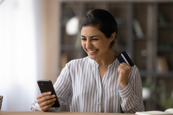 8 Best Credit Card Offers In India 2023 