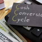 Cash Conversion Cycle (CCC) - Formula, Calculation & Advantages