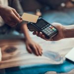 What are Contactless Debit Cards and How to Use Them?