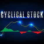 Understanding Cyclical Stocks: Meaning, Benefits and How to Invest in Them