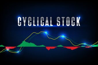 Cyclical Stocks