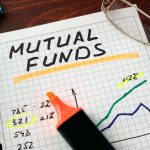 What is Mutual Fund Portfolio Overlap and How to Reduce it?