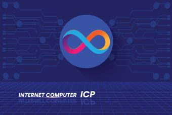 Internet Computer Protocol (ICP)
